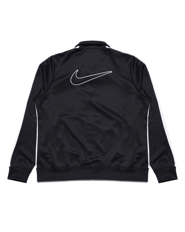 Nike WMNS PK JACKET SW